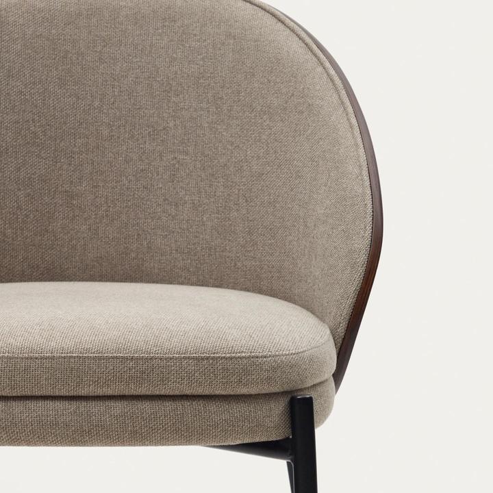 Actual product image Kave Home Eamy