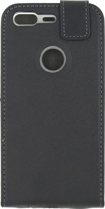Produktbild Mobilize Klassisches Gelly Flip Etui (Google Pixel XL)