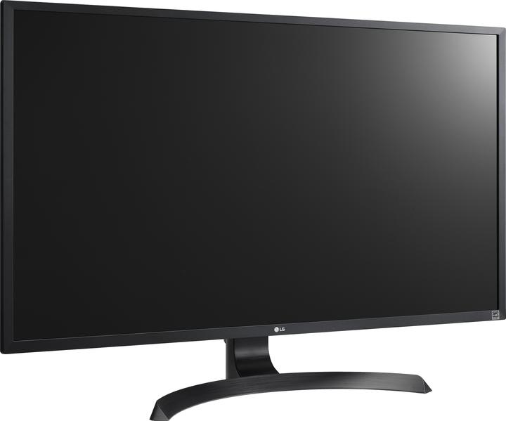 Produktbild LG 32UD59-B (3840 x 2160 Pixel, 31.50")