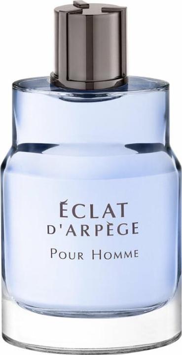 Lanvin Eclat D’Arpège (Eau de Toilette, 100 ml)