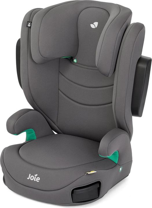 Image du produit Joie I-Trillo (Rehausseur de siège pour enfant, Norme ECE R129/i-Size)