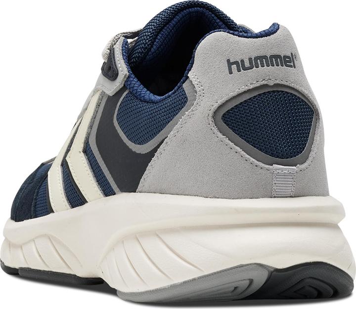 Immagine prodotto hummel hmlREACH LX 6000 URBAN (41)