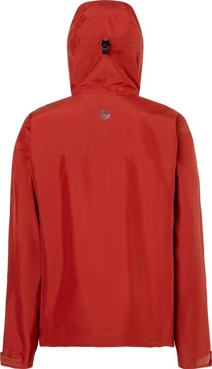 Immagine prodotto Marmot Minimalist Pertex (XS)