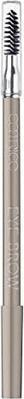 Produktbild essence Extra Longlasting (0 Schwarz)