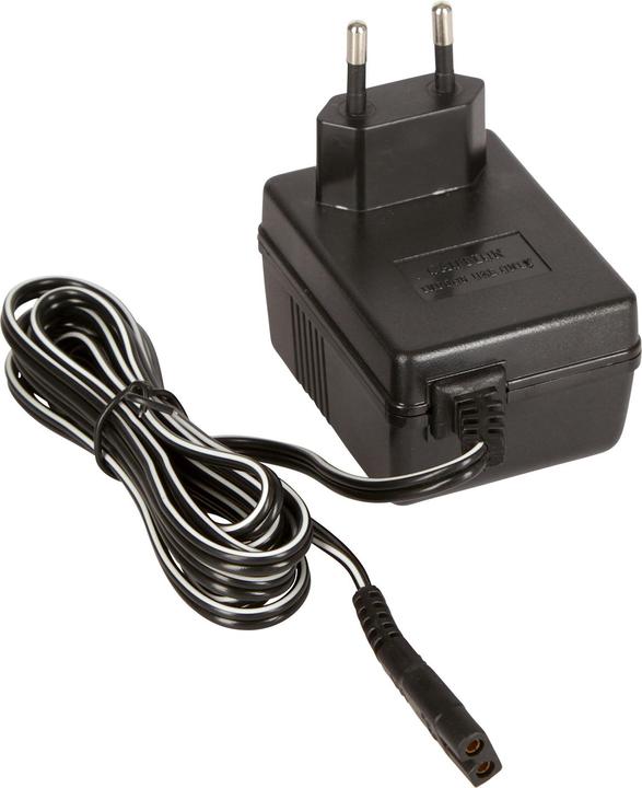 Produktbild Kerbl AkkuOnyx (Hund)