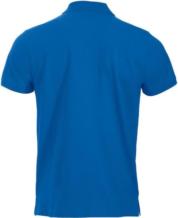 Actual product image Clique Classic Lincoln Polo Shirt (3XL)