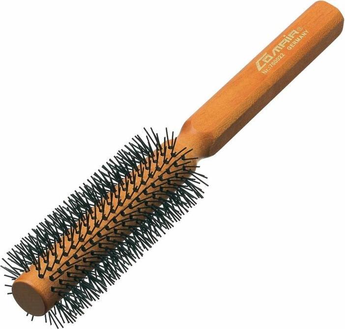 Immagine prodotto Comair Spazzola 38/18mm 16-rh Nylon