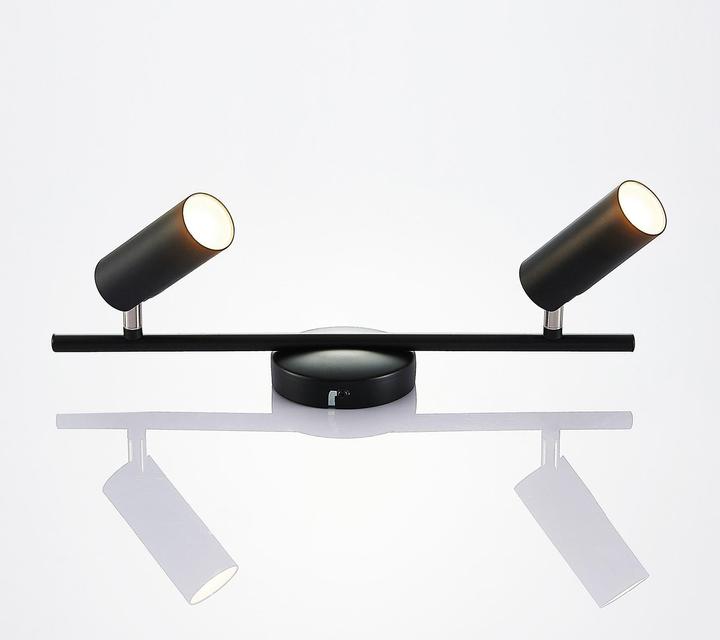 Produktbild Lindby Camille (270 lm)