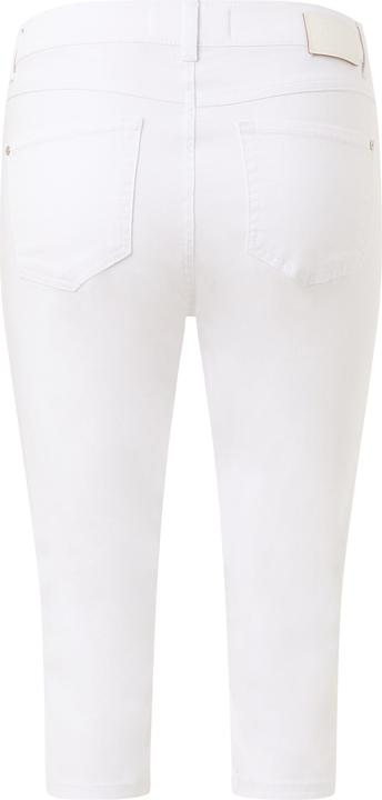 Actual product image Angels Anacapri (32)