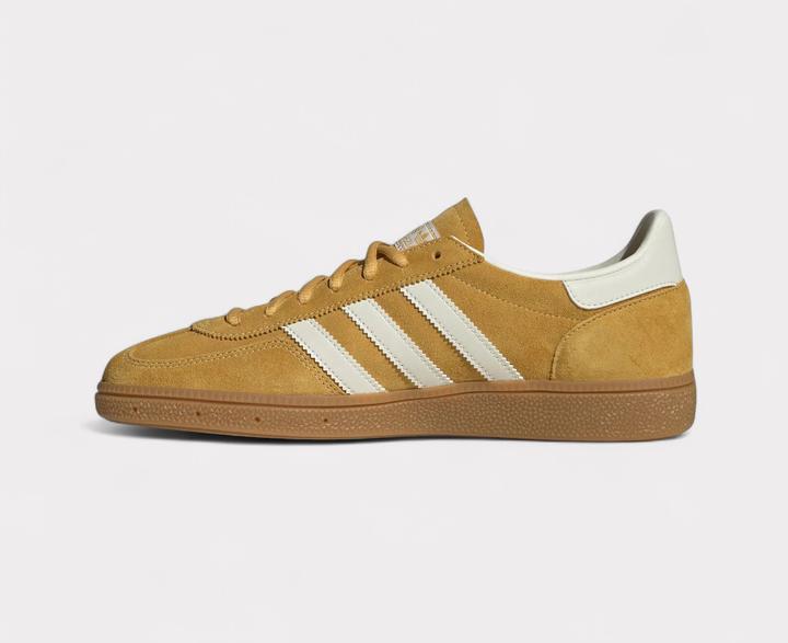 Produktbild adidas Handball Spezial (42)