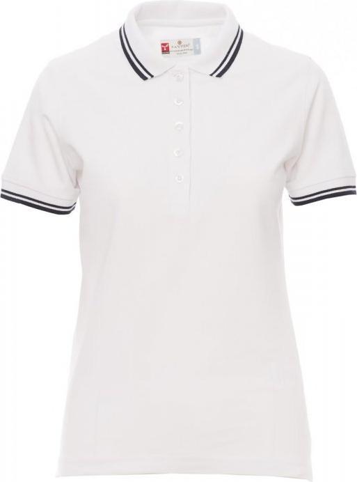 Immagine prodotto Payper polo skipper da (M)