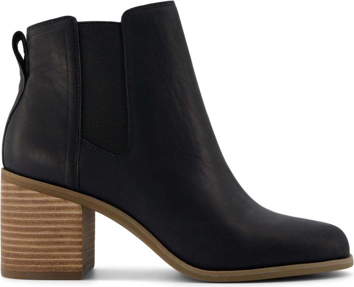 Toms Damen Chelsea-Boots Evelyn