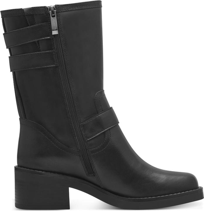Actual product image Tamaris Ankle boot (37)