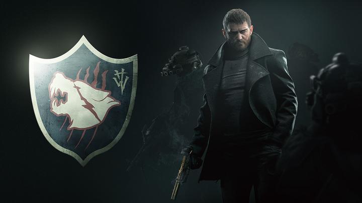 Image du produit Capcom Resident evil village Standard Multilingue PlayStation 5 (PS5, Multilingue)