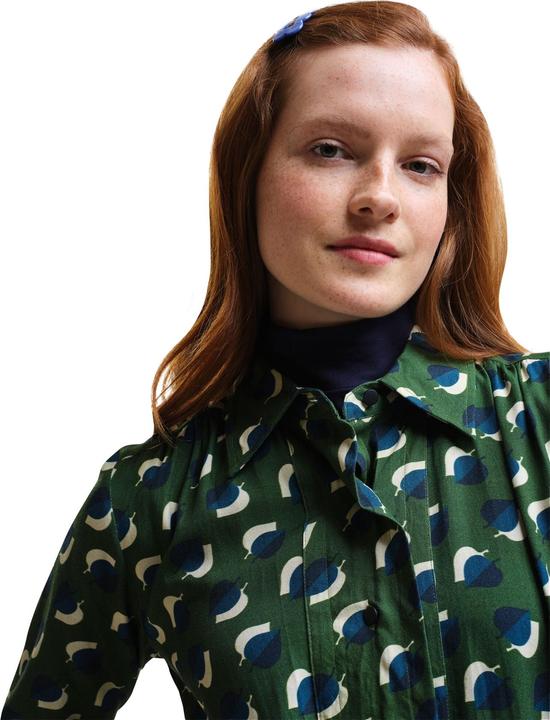 Produktbild Regatta Orla Kiely Kleid (38)