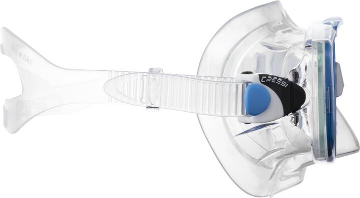 Image du produit Cressi Estrella