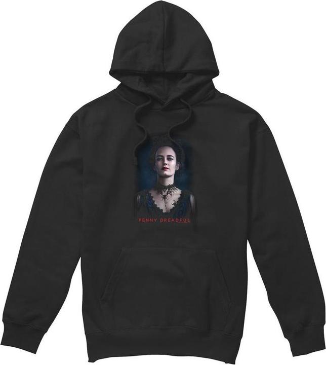 Penny Dreadful Kapuzenpullover (M)