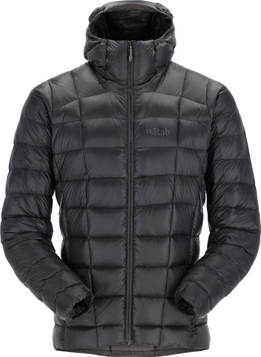 Rab Mythic Alpine