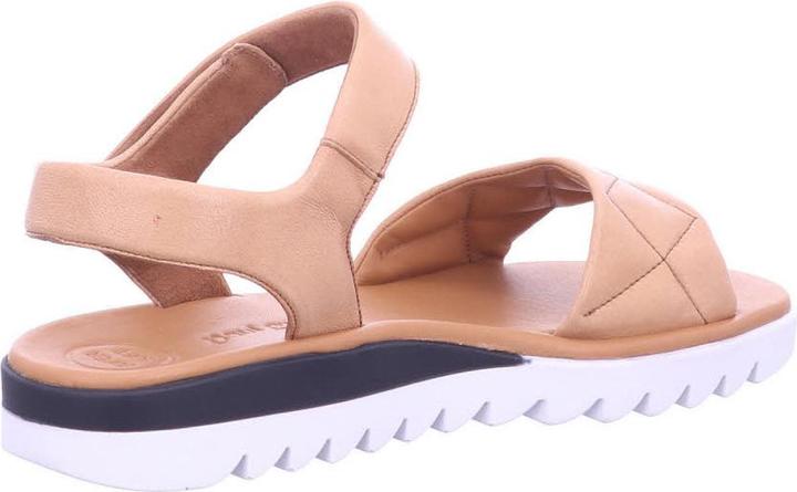 Actual product image Paul Green Sandals (39)