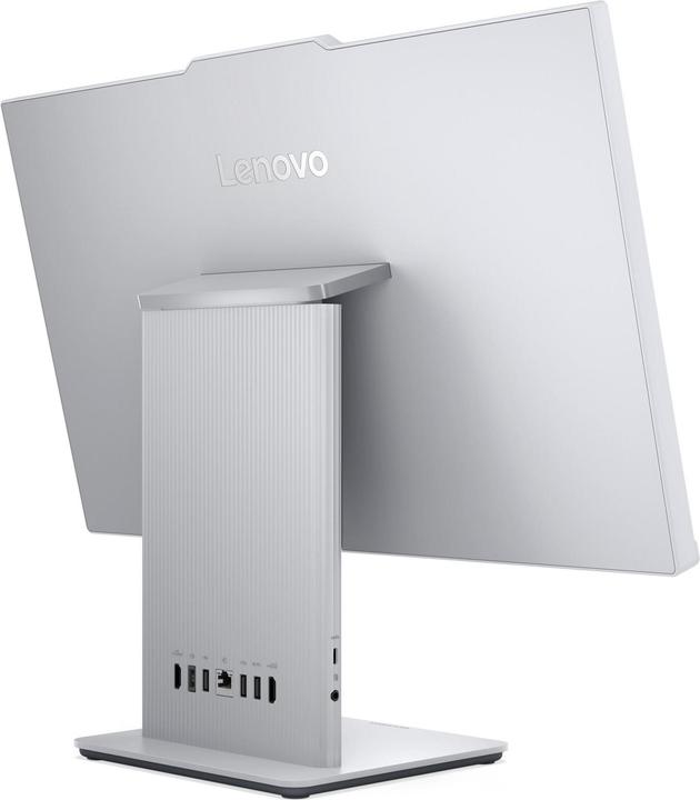Produktbild Lenovo IdeaCentre AIO 24IRH9 Intel® Core™ i7-13620H FHD IPS 250nits AG 23 8 2x8GB DDR5 5200 SSD512 (Intel Core i7-13620H, 16 GB, 512 GB)