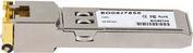 Image du produit BlueOptics QNAP SFP-10G-RJ45 compatible SFP+ BO08J78S6