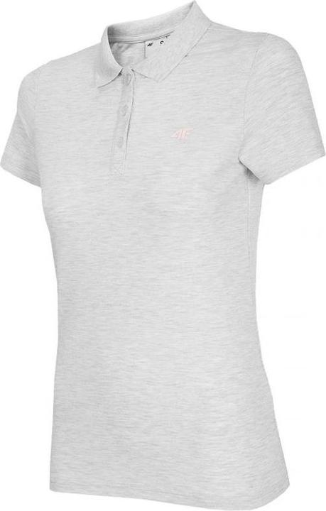 bianco melange