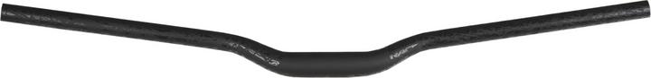 Actual product image Race Face Cintre ATLAS FR Stealth (31.80 mm)