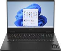 Produktbild HP OMEN 16-xf0177ng 16.1" FHD IPS 240Hz, Ryzen 7-7840HS, 32GB RAM, 1TB SSD, RTX 4070, Windows 11 (16.10", AMD Ryzen 7 7840HS, 32 GB, 1000 GB, DE)