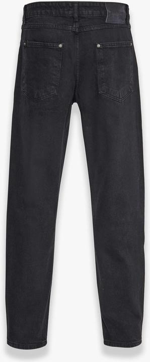 Actual product image Dropsize Loose fit jeans - 136355 (M)