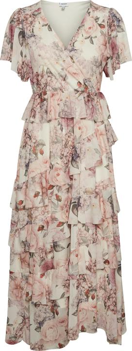 Immagine prodotto Vero Moda Abito con scollo a V (S)