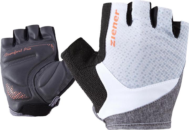 Produktbild Ziener Cendal Bike Handschuhe (8.5)