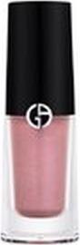 Immagine prodotto Giorgio Armani Bellezza Tinta Occhi 27