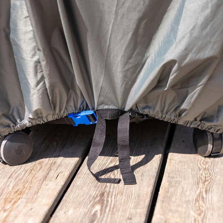 Produktbild Campingaz Premium Abdeckhaube L