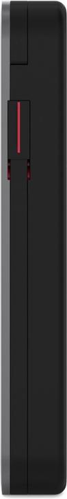 Produktbild Lenovo Go USB-C (20000 mAh, 65 W, 74000 Wh)