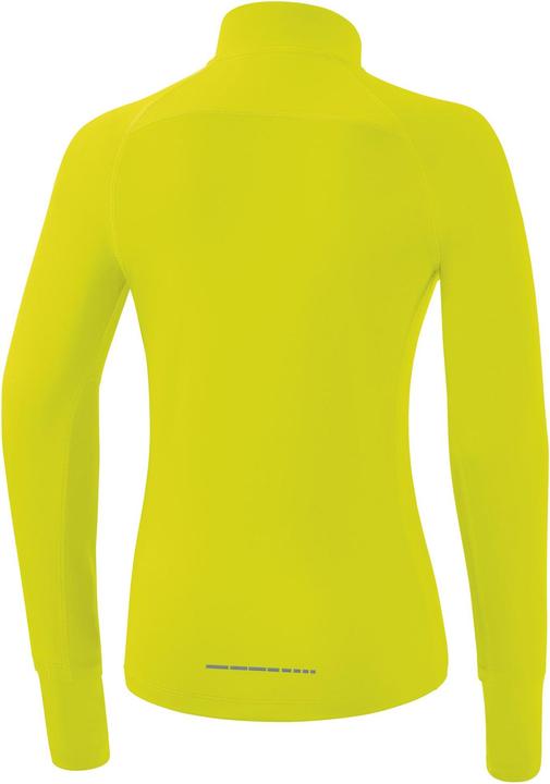 Produktbild Erima Racing Longsleeve (38)