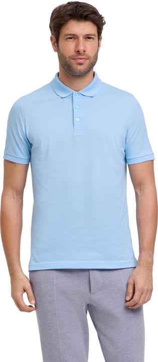 Pastelblue