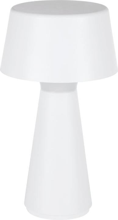 Actual product image EGLO Huesa table lamp (240 lm)