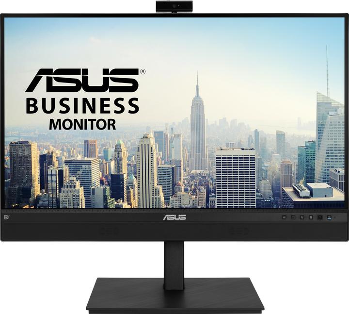 Produktbild ASUS BE27ACSBK (2560 x 1440 Pixel, 27")
