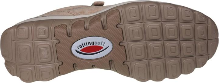 Image du produit Gabor rollingsoft sensitive 86.968.33 (42.5)