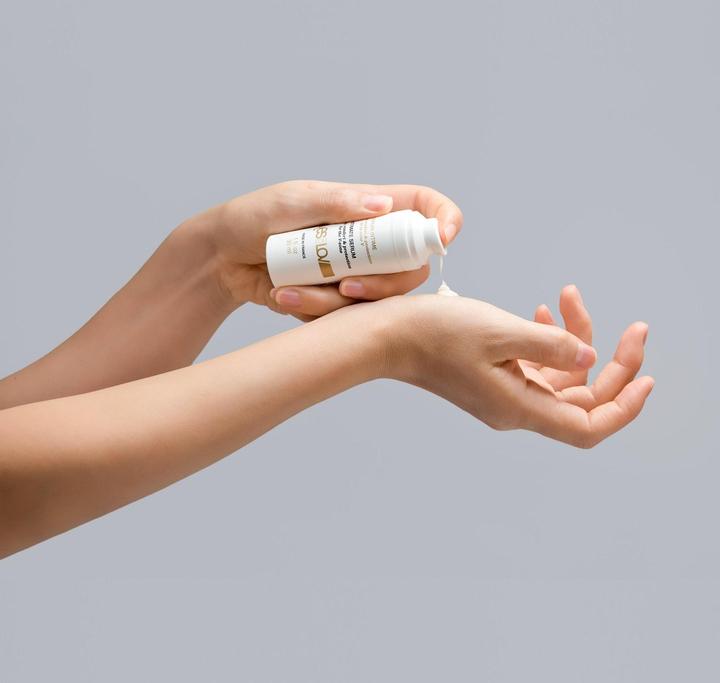 Image du produit YESforLOV Sérum intime (30 ml, Gel intime)