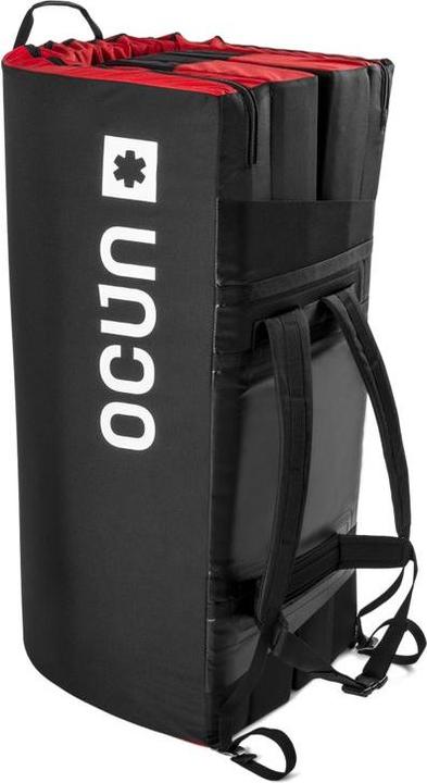 Actual product image Ocun Incubator Fts