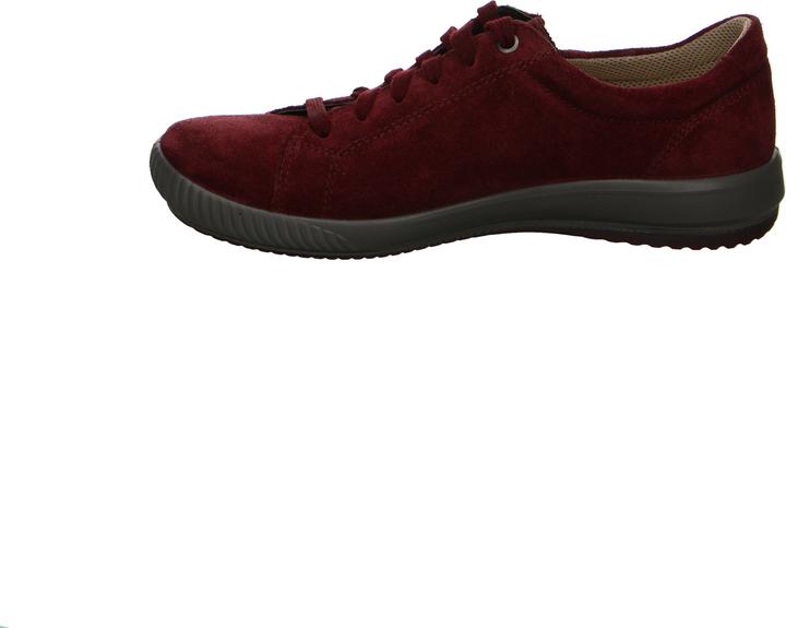 Actual product image Legero TANARO 5.0 (41.5)