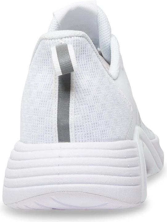 Image du produit Steve Madden baskets nikolas (43)