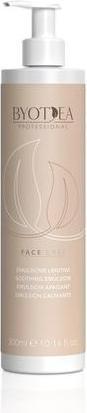 Actual product image Byotea Soothing Emulsion 300ml (300 ml)