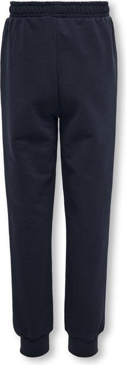 Actual product image Only Regular fit Narrow strap trousers Jogging trousers (110)