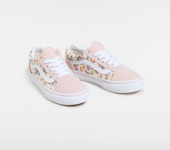 Vans Old Skool (30)