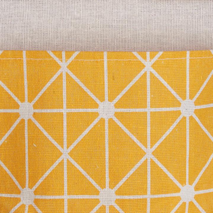 Produktbild Relaxdays Hängeorganizer (1 x, 20 x 8 x 74 cm)