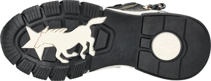 Immagine prodotto Mustang Stiefelette (37)