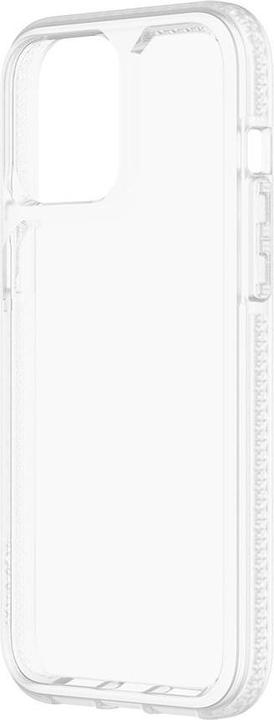 Actual product image Griffin Survivor Strong (Apple iPhone 13 Pro Max)