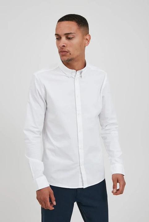 Actual product image Solid SDTyler 21103247 (XL)